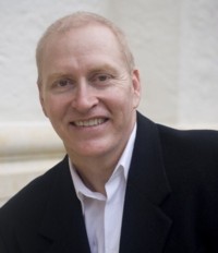 Frank Ferrell