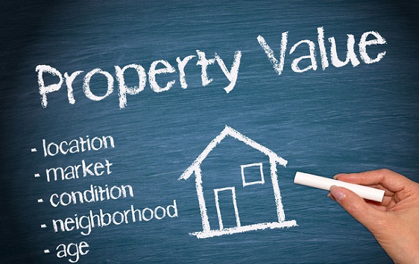 value of my home zillow please price my home find out how much your home is worth orlando fl frank ferrell value of my home zillow please price my home find out how much your home is worth orlando fl frank ferrell