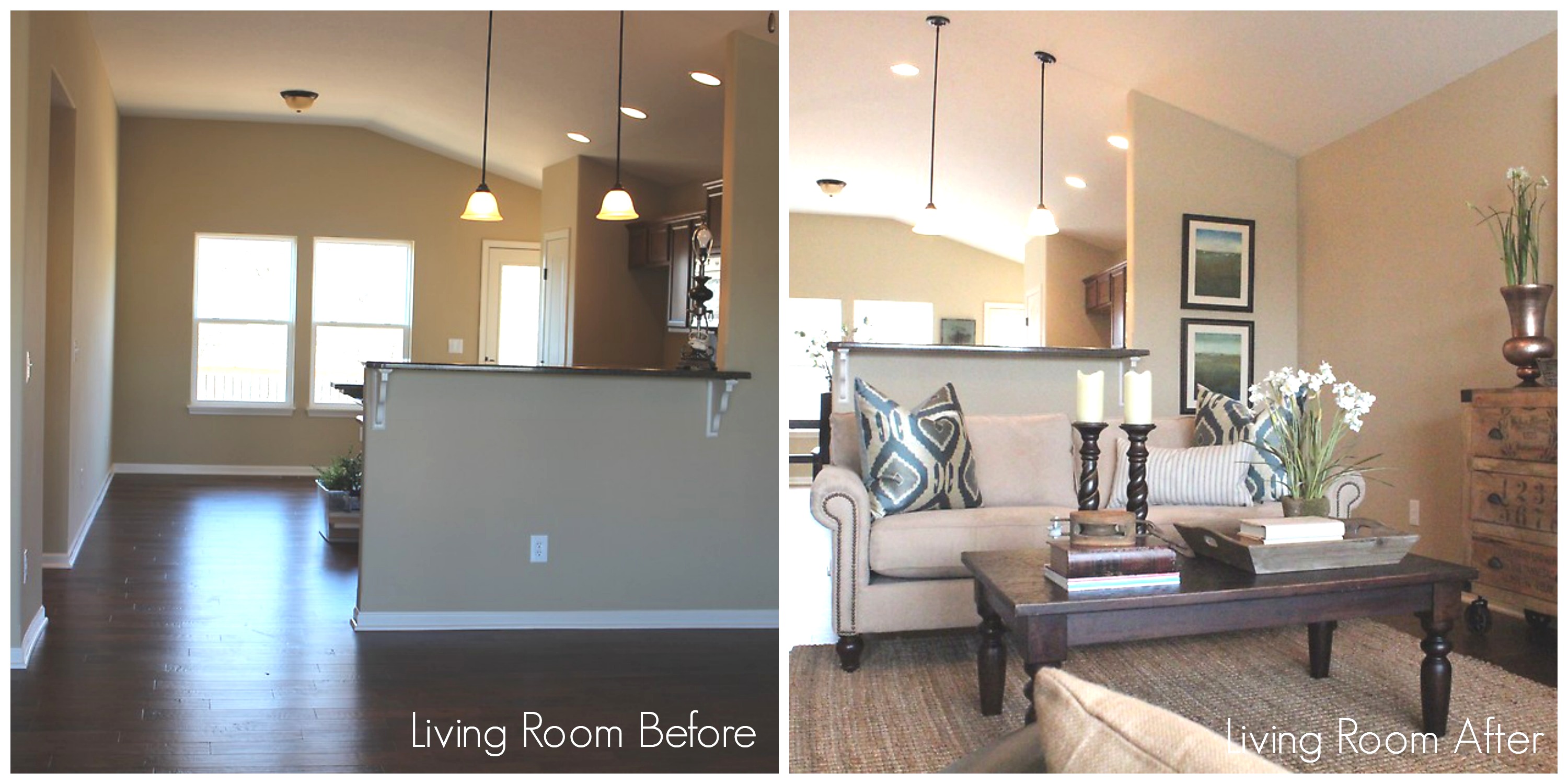 Spend Fewer Days On The Market In Winter Park With Home Staging Spend Fewer Days On The Market In Winter Park With Home Staging